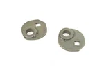 Alignment Camber Kit Mevotech GK8674. Fixed Price $18.10.