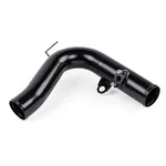 Apr Cold Air Intake Tube MS100194;. Fixed Price $201.34.