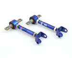 Megan Racing Rear Upper Control Camber Arms For 01-05 Civic Em Es Ep Eu En / Si. Fixed Price $90.53.