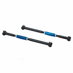 Hotchkis Camber Links For Mini Cooper 2005-2012 Rear Lower. Fixed Price $475.89.