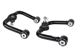 Whiteline KTA301 Control Arm Upper -. Fixed Price $670.21.