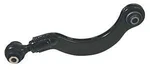 Spc 67487 Rear Adjustable Camber Kit Control Arm Scion For Lexus Ct Hs (1). Fixed Price $235.76.