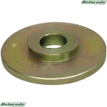 M10010 Alignment Collar Hendrickson Replaces S2770 B2770 2342802. Fixed Price $29.95.