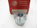 Specialty Products 23125 Front Alignment Caster/camber Bushing 1-1/4 Degree 4WD. Fixed Price $12.59.