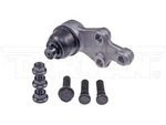 Dorman 539-794 Suspension Ball Joint. Fixed Price $38.96.