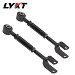 Lykt 2PCS Rear Adjustable Camber Kit For Dodge Journey Avenger & Chrysler 200. Fixed Price $85.35.