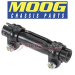 Moog Steering Tie Rod End Adjusting Sleeve For 1960-1964 Cadillac Series 62 Ph. Fixed Price $23.49.