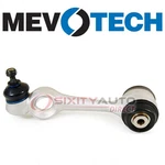 Mevotech Supreme Front Right Upper Suspension Control Arm Ball Joint For Ok. Fixed Price $73.01.