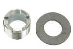 Mevotech MS500164 Alignment Caster / Camber Bushing. Fixed Price $26.99.
