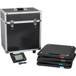 Proform 67644 Wireless Race Car Scale, Electronic Racing. Fixed Price $1059.95.