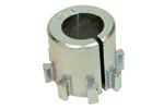 Mevotech Alignment Caster / Camber Bushing Ford MS40034. Fixed Price $27.62.