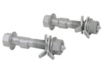 Whiteline KCA417 Fits Toyota Celica Gt 90-93 -four Turbo Awd ST185 Front Camber. Fixed Price $44.49.
