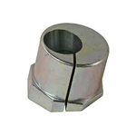Moog Front Left Alignment Caster / Camber Bushing K100309. Fixed Price $87.66.