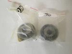Specialty Products 66080 Alignment Camber Bushing Kit. Fixed Price $38.93.