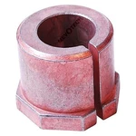 For Dodge Ram 2500 94-99 Alignment Caster/camber Bushing Supreme Adjustable. Fixed Price $23.16.