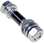 Alignment Cam Bolt Kit Fvp AK929. Fixed Price $47.99.