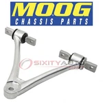 Moog Front Right Upper Control Arm For 2005-2013 Chevrolet Corvette Spring Ka. Fixed Price $141.23.