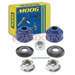 Moog Front Suspension Stabilizer Bar Link Kit For 2011-2012 Ram 2500 Spring Eo. Fixed Price $16.67.