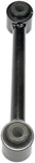 Lateral Link Dorman (oe Solutions) 524-044. Fixed Price $53.75.