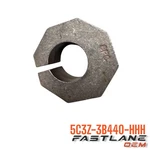 2005-2019 Ford F-450 Super Duty Fr Suspension Camber Kit New Oem 5C3Z-3B440-HHH. Fixed Price $24.74.