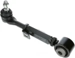 Suspension Control Arm And Ball Joint Assembly Dorman Fits 06-14 Honda Ridgeline. Fixed Price $130.95.