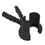 Specialty Products 91860 S-cam Bushing Extractor. Fixed Price $158.99.