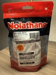Nolathane REV252.0012 Camber Adjusting Bolt Kit 16MM Scion/honda/acura/ford. Fixed Price $55.99.