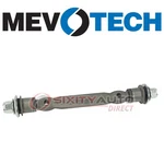 Mevotech Supreme Front Upper Suspension Control Arm Shaft Kit For 1965-1972 Ok. Fixed Price $66.86.