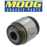 Moog Lower Outer Rearward Control Arm Bushing For 1992-1993 Hq. Fixed Price $34.21.