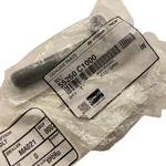 Hyundai Genuine Parts 55260-C1000 Bolt 2015-2023 55260C1000. Fixed Price $20.26.