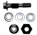 Alignment Camber Kit Acdelco 45K18050. Fixed Price $51.00.