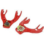 SKUNK2 516-05-5670 Fits Honda 92-95 Civic Adjustable Front Camber Kits. Fixed Price $229.19.