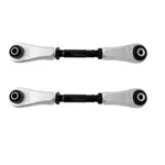 Lykt Rear Adjustable Toe Arm Kit For Honda Civic 16-25/ACCORD 18-24/CR-V 17-24. Fixed Price $149.03.