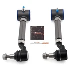 Maxpeedingrods Rear Upper Camber Arm For Acura Tl 2004-2008 Pair To +4 Degree. Fixed Price $81.91.