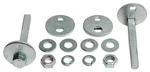 Acdelco Professional 45K18011 Alignment Caster / Camber Kit. Fixed Price $20.89.