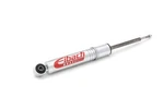 Eibach 2015-2016 Chevy Colorado Front Pro-truck Sport Shock E60-23-007-02-10. Fixed Price $206.99.
