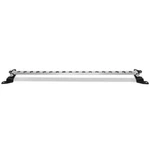 Blox Racing Rear Strut Tower For Fits 2015+ Subaru Wrx Sti Enhanced. Fixed Price $152.55.