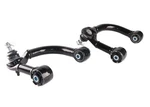 Whiteline KTA247 Fits Toyota 05-22 Tacoma Control Arms Front Upper. Fixed Price $399.99.