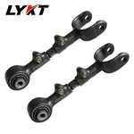 Lykt 2PCS Adjustable Rear Toe Kit For Benz Belectricdrive B250E CLA45AMG CLA250. Fixed Price $97.81.