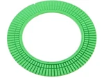 Mevotech 42SQ98N Rear Alignment Shim Fits 1998-2014 Toyota Sienna. Fixed Price $21.68.