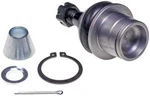 Dorman Oe Solutions 539813 Suspension Ball Joint. Fixed Price $41.64.