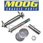 Moog Front Alignment Caster Camber Kit For 2010-2018 Lexus GX460 Wi. Fixed Price $95.12.