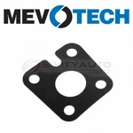 Mevotech Supreme MS250165 Alignment Shim For K100375 Suspension Sf. Fixed Price $39.00.