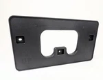 2006-2014 Genuine Honda Ridgeline Base License Plate 71180-SJC-A00. Fixed Price $27.04.