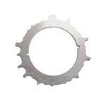 Trust 15155 Full Contact/ Indexing Rear Wheel Shim. Fixed Price $14.33.