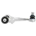 Delphi Suspension Control Arm And Ball Joint Assembly For Bmw TC3890. Fixed Price $115.36.