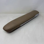 2007-2009 Mercedes W221 S550 S600 Front Left Driver Side Door Panel Armrest Oem. Fixed Price $33.96.