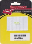 Longacre 52-78244 Replacement Level Vial. Fixed Price $28.99.