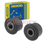 Moog Front Lower Shock Absorber Bushing For 2003-2006 Cadillac Escalade Esv Rz. Fixed Price $33.97.