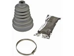 Dorman 614-002 Uni-fit C.v. Joint Boot Kit Inner Up To 3.58 In. Diameter Elite. Fixed Price $69.31.